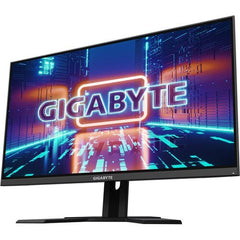 Gigabyte G27F Gaming Monitor 27" 144Hz FHD IPS 1ms FreeSync Premium