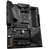 Gigabyte B550 AORUS ELITE AMD Gaming Motherboard for 3rd Gen AMD Ryzen AM4
