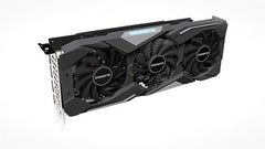 Gigabyte AMD Radeon RX 5700 XT GAMING OC Graphics Card