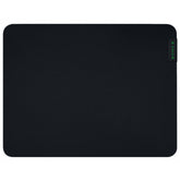 Razer Gigantus V2 - Soft Gaming MousePad Mat for Speed and Control