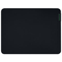 Razer Gigantus V2 - Soft Gaming MousePad Mat for Speed and Control