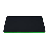 Razer Gigantus V2 - Soft Gaming MousePad Mat for Speed and Control