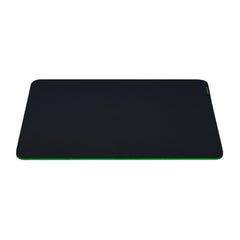Razer Gigantus V2 - Soft Gaming MousePad Mat for Speed and Control