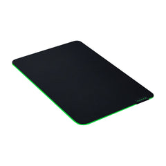 Razer Gigantus V2 - Soft Gaming MousePad Mat for Speed and Control