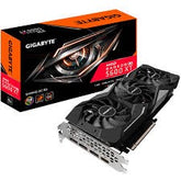Gigabyte Radeon RX 5600 XT GAMING OC Graphics Card