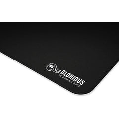 Glorious G-3XL Extended 24x48in Gaming Mouse Mat/Pad