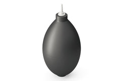 Glorious - Cleaning Kit for Mouse and Keyboard