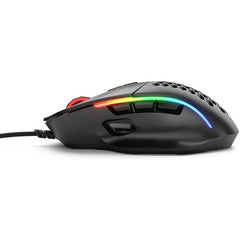 Glorious Model I Gaming Mouse - Matte Black | GLO-MS-I-MB