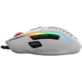 Glorious Model I Gaming Mouse - Matte White | GLO-MS-I-MW