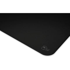 Glorious 3XL Extended Stealth Gaming Mousepad G-3XL-Stealth