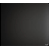 Glorious Elements Mousepad Air XL Black, GLO-MP-ELEM-AIR