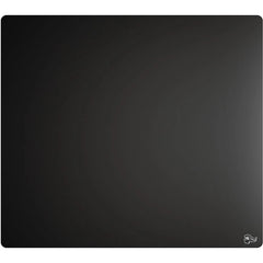 Glorious Elements Mousepad Air XL Black, GLO-MP-ELEM-AIR