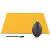 Glorious - Cleaning Kit for Mouse and Keyboard