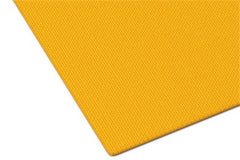 Glorious - Cleaning Kit for Mouse and Keyboard