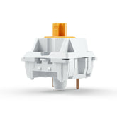 Glorious Mechanical Switches – Holy Panda