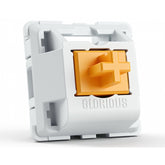 Glorious Mechanical Switches – Holy Panda