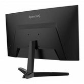 Redragon PEARL GM-24G3C 24" Gaming Monitor