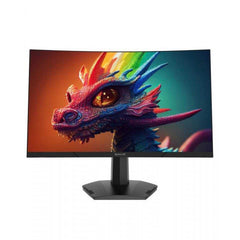 Redragon AMBER GM27H10C 27" Gaming Monitor