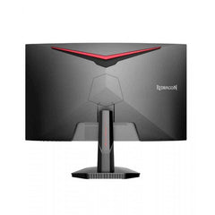 Redragon AMBER GM27H10C 27" Gaming Monitor