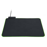 Razer™ Goliathus Chroma Gaming Mouse Pad
