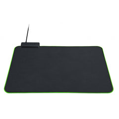 Razer™ Goliathus Chroma Gaming Mouse Pad