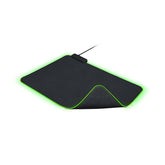 Razer™ Goliathus Chroma Gaming Mouse Pad