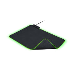 Razer™ Goliathus Chroma Gaming Mouse Pad