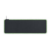 Razer™ Goliathus Extended Chroma Gaming Mouse Pad