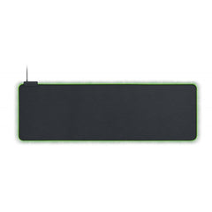 Razer™ Goliathus Extended Chroma Gaming Mouse Pad