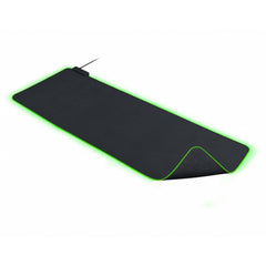 Razer™ Goliathus Extended Chroma Gaming Mouse Pad
