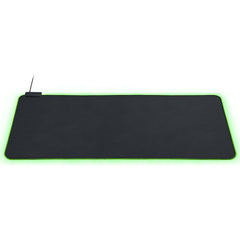 Razer™ Goliathus Extended Chroma Gaming Mouse Pad