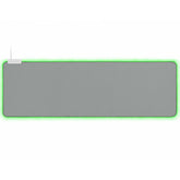 Razer Goliathus Extended Chroma - White Gaming Mouse