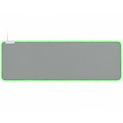 Razer Goliathus Extended Chroma - White Gaming Mouse