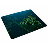 Razer™ Goliathus Mobile Slim Gaming Mouse Pad