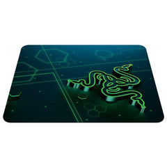 Razer™ Goliathus Mobile Slim Gaming Mouse Pad