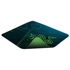 Razer™ Goliathus Mobile Slim Gaming Mouse Pad