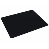 Razer™ Goliathus Mobile Stealth Gaming Mouse Pad