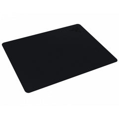 Razer™ Goliathus Mobile Stealth Gaming Mouse Pad