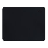 Razer™ Goliathus Mobile Stealth Gaming Mouse Pad