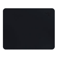 Razer™ Goliathus Mobile Stealth Gaming Mouse Pad