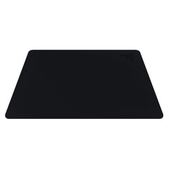 Razer™ Goliathus Mobile Stealth Gaming Mouse Pad
