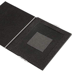 Thermal Grizzly Carbonaut Thermal Pad | TG-CA-32-32-02-R | 32 × 32 × 0.2 mm