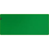 Elgato 10GAV9901 Green Screen Mouse Mat