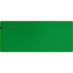 Elgato 10GAV9901 Green Screen Mouse Mat