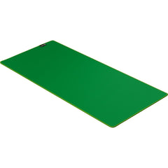 Elgato 10GAV9901 Green Screen Mouse Mat