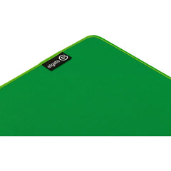 Elgato 10GAV9901 Green Screen Mouse Mat