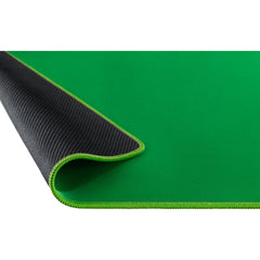 Elgato 10GAV9901 Green Screen Mouse Mat