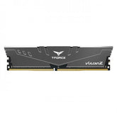 TeamGroup T-Force Vulcan Z Gray DDR4 3200MHz 16GB RAM