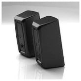 Redragon GS530 Air Gaming Speaker