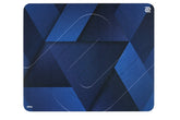 BenQ ZOWIE G-SR-SE (DEEP BLUE) Esports Gaming Mouse Pad